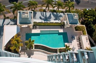 View Listing Listing Photograph