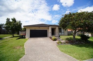 View Listing Listing Photograph