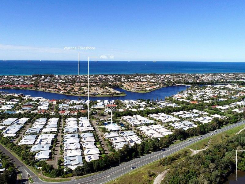 real estate Sunshine Coast