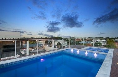 View Listing Listing Photograph