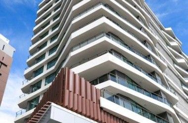 View Listing Listing Photograph