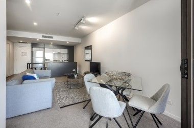 View Listing Listing Photograph