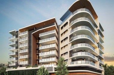 View Listing Listing Photograph