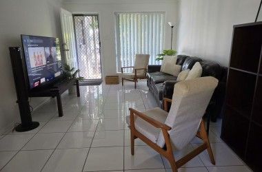 View Listing Listing Photograph