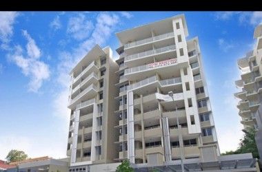 View Listing Listing Photograph