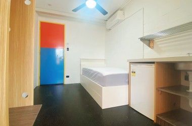 View Listing Listing Photograph