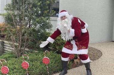 View Listing Listing Photograph