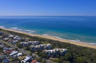 View Listing Listing Photograph