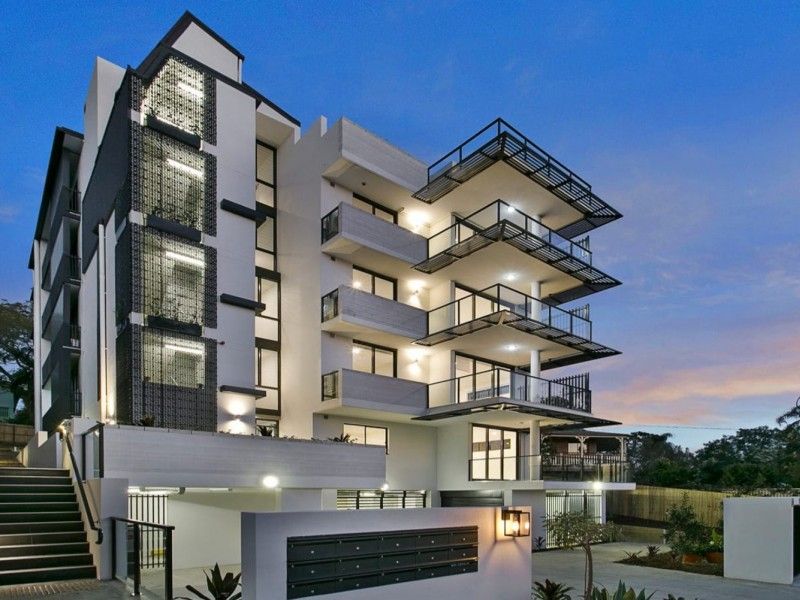 real estate Brisbane