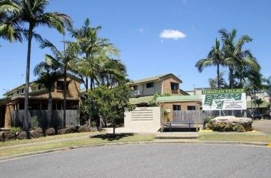 View Listing Listing Photograph