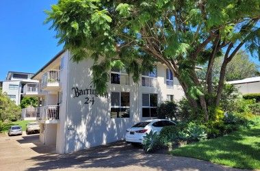 View Listing Listing Photograph