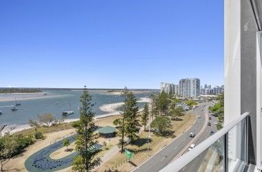 View Listing Listing Photograph