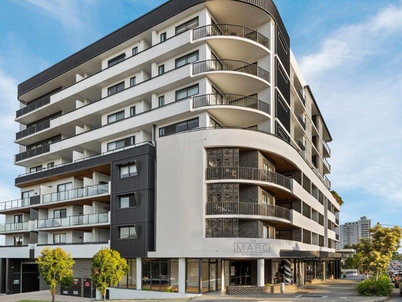 real estate Brisbane