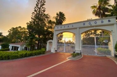 View Listing Listing Photograph