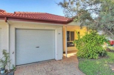 View Listing Listing Photograph