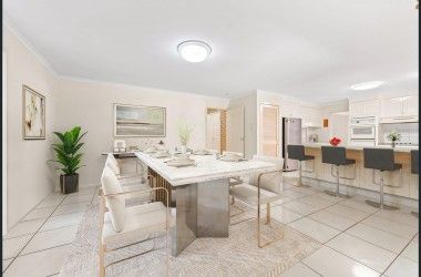 View Listing Listing Photograph