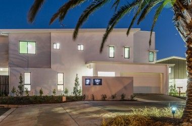 View Listing Listing Photograph