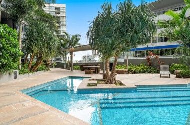 View Listing Listing Photograph