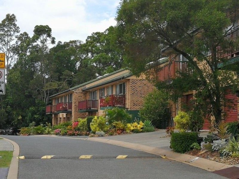 Management Rights Gold Coast