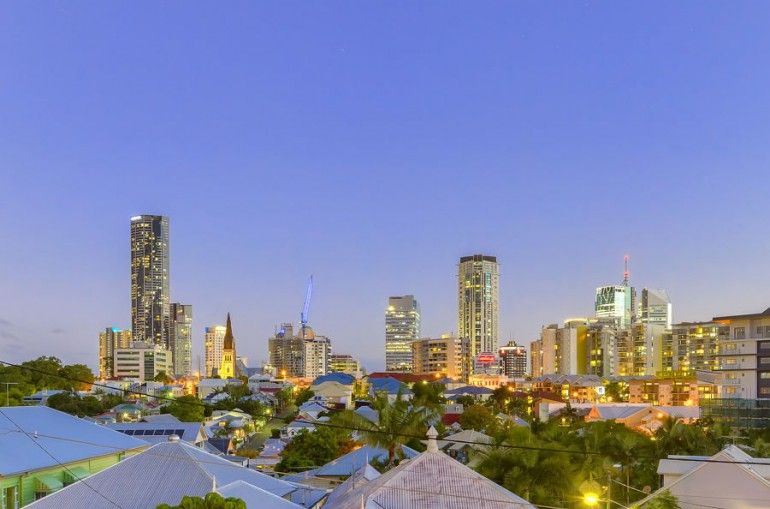 View Listing Listing Photograph