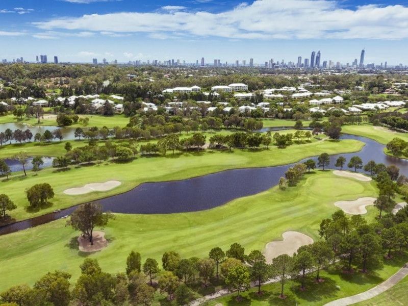 Management Rights Gold Coast