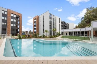 View Listing Listing Photograph