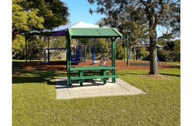 View Listing Listing Photograph