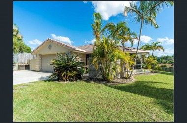 View Listing Listing Photograph