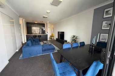 View Listing Listing Photograph