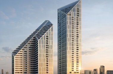 View Listing Listing Photograph