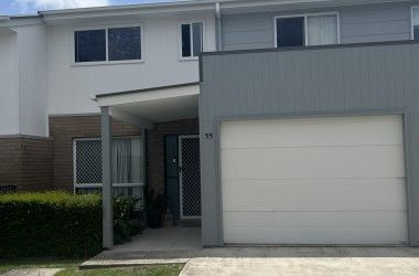 View Listing Listing Photograph