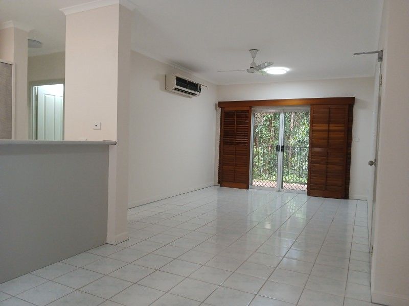 rental property Cairns