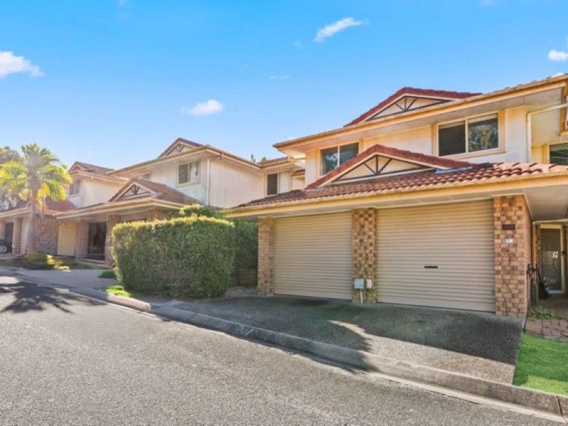 real estate Brisbane