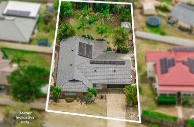 View Listing Listing Photograph