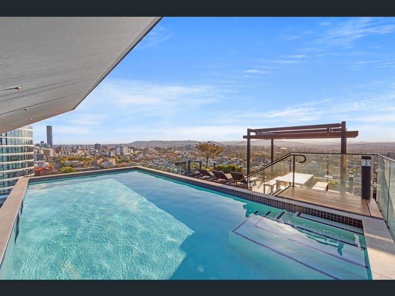 real estate Brisbane