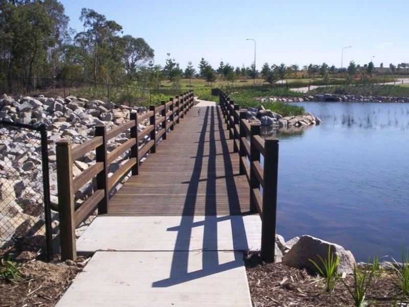 Management Rights Brisbane