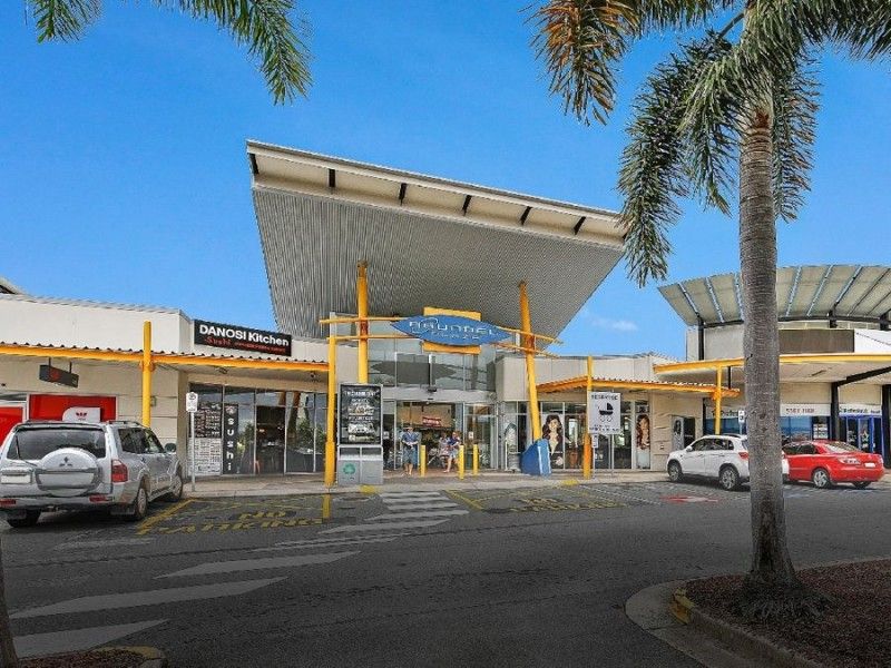 Management Rights Gold Coast