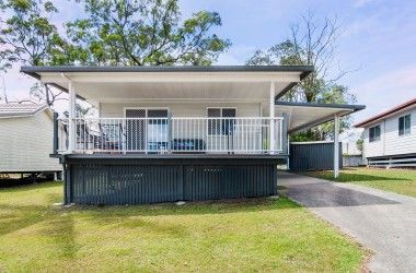 View Listing Listing Photograph