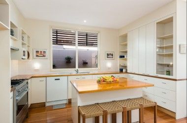 View Listing Listing Photograph