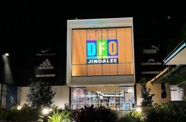 View Listing Listing Photograph