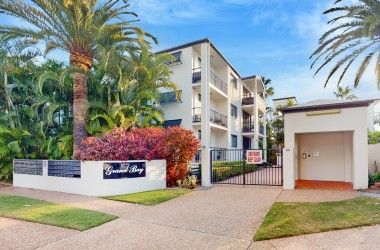 View Listing Listing Photograph