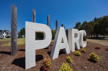 View Listing Listing Photograph