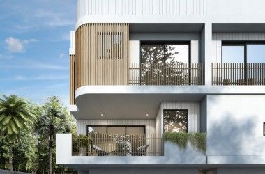 View Listing Listing Photograph