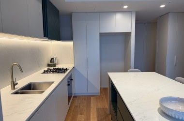 View Listing Listing Photograph