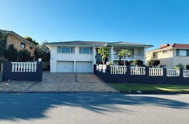 View Listing Listing Photograph