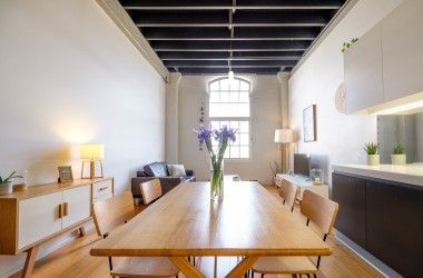 View Listing Listing Photograph