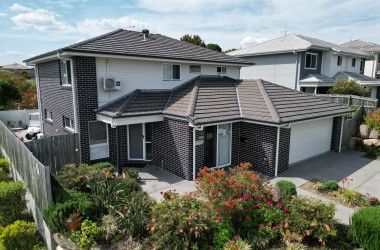 View Listing Listing Photograph