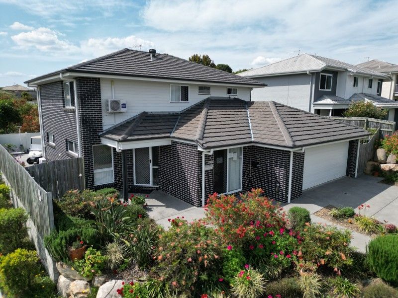 management rights Gold Coast