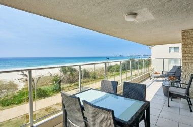 View Listing Listing Photograph