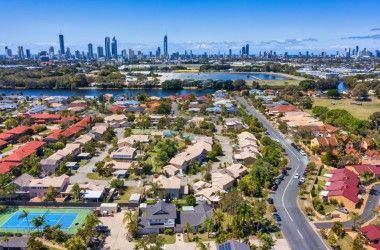 View Listing Listing Photograph